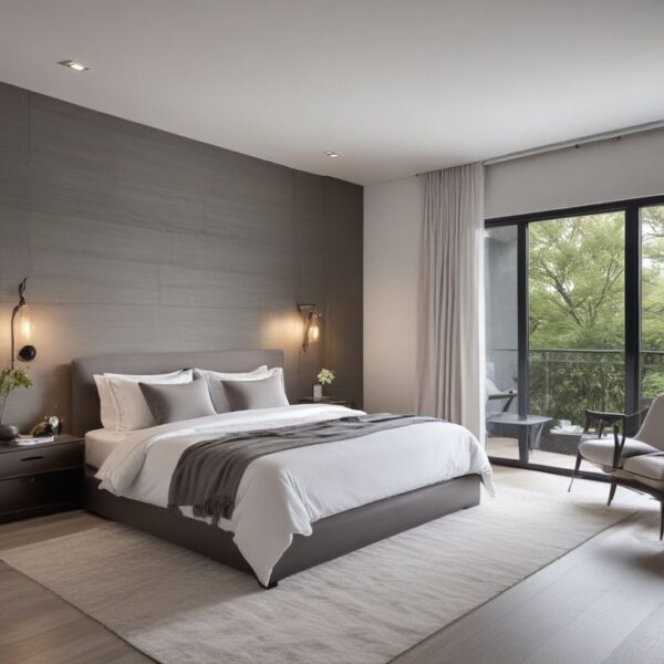 Mua Giường Ngủ Ở Đâu Uy Tín? Gợi Ý Những Địa Chỉ Đáng Tin Cậy Nhất 2 Mua-Giuong-Ngu-O-Dau-Uy-Tin