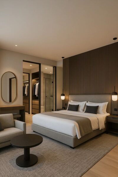 Mua Giường Ngủ Ở Đâu Uy Tín? Gợi Ý Những Địa Chỉ Đáng Tin Cậy Nhất 4 Mua-Giuong-Ngu-O-Dau-Uy-Tin