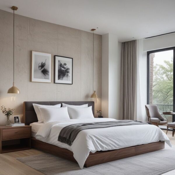 Mua Giường Ngủ Ở Đâu Uy Tín? Gợi Ý Những Địa Chỉ Đáng Tin Cậy Nhất 3 Mua-Giuong-Ngu-O-Dau-Uy-Tin