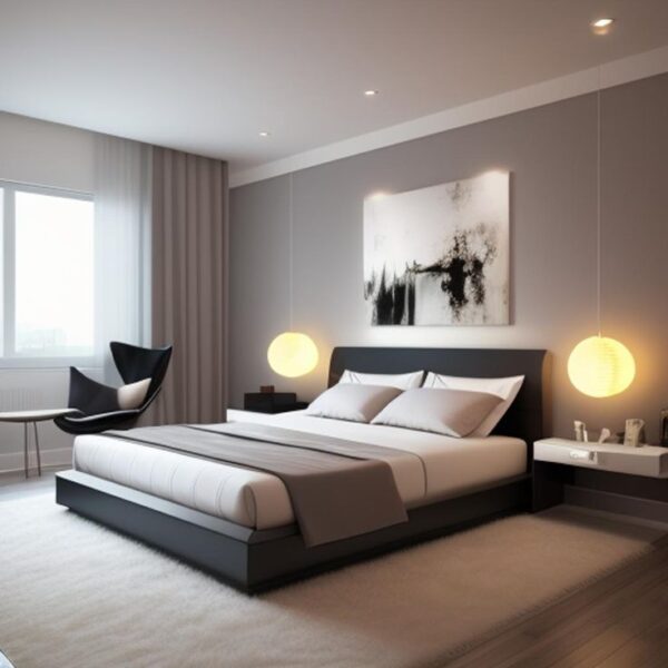 Mua Giường Ngủ Ở Đâu Uy Tín? Gợi Ý Những Địa Chỉ Đáng Tin Cậy Nhất 1 Mua-Giuong-Ngu-O-Dau-Uy-Tin