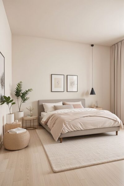 Mua Giường Ngủ Ở TP.HCM – Gợi Ý Cửa Hàng Uy Tín, Giao Nhanh 3 Mua-Giuong-Ngu-O-TP.HCM