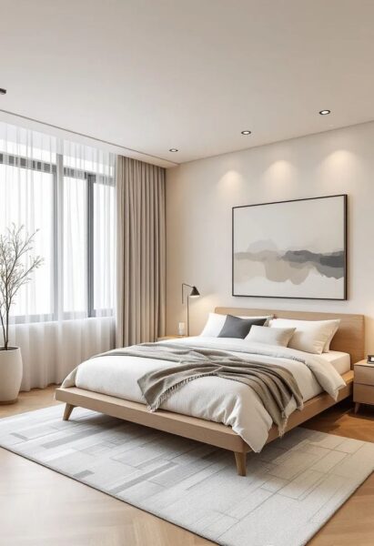 Mua Giường Ngủ Ở TP.HCM – Gợi Ý Cửa Hàng Uy Tín, Giao Nhanh 2 Mua-Giuong-Ngu-O-TP.HCM