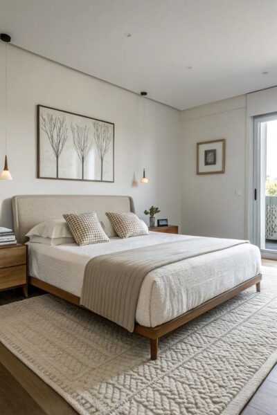 Mua Giường Ngủ Ở TP.HCM – Gợi Ý Cửa Hàng Uy Tín, Giao Nhanh 4 Mua-Giuong-Ngu-O-TP.HCM