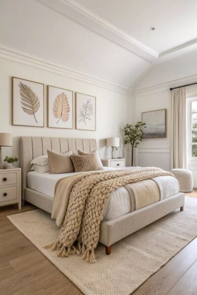 Mua Giường Ngủ Ở TP.HCM – Gợi Ý Cửa Hàng Uy Tín, Giao Nhanh 1 Mua-Giuong-Ngu-O-TP.HCM