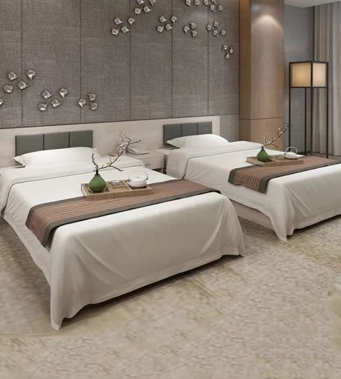 Mua-Giuong-Ngu-Online