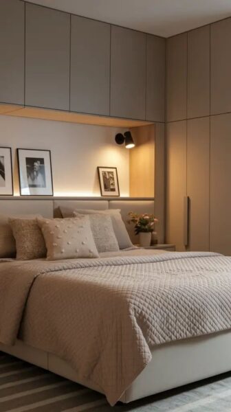 Mua-Giuong-Ngu-Online