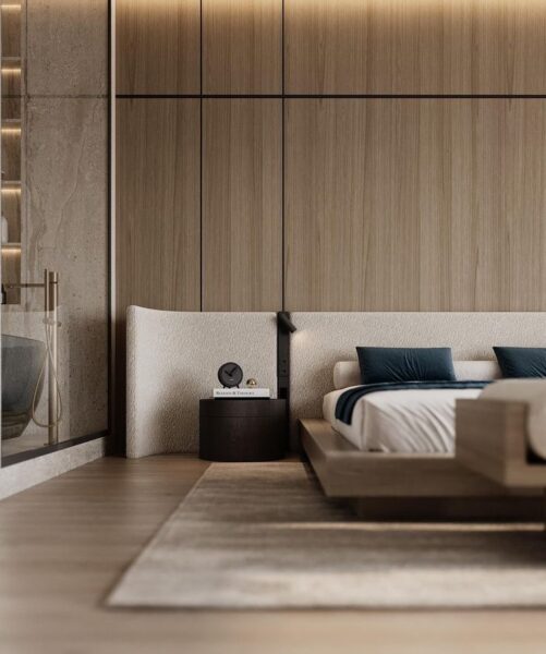 Mua-Giuong-Ngu-Thong-Minh