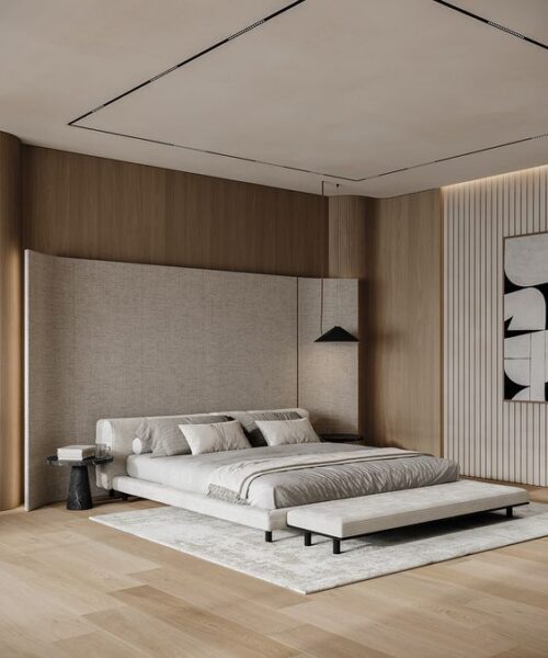 Mua-Giuong-Ngu-Thong-Minh