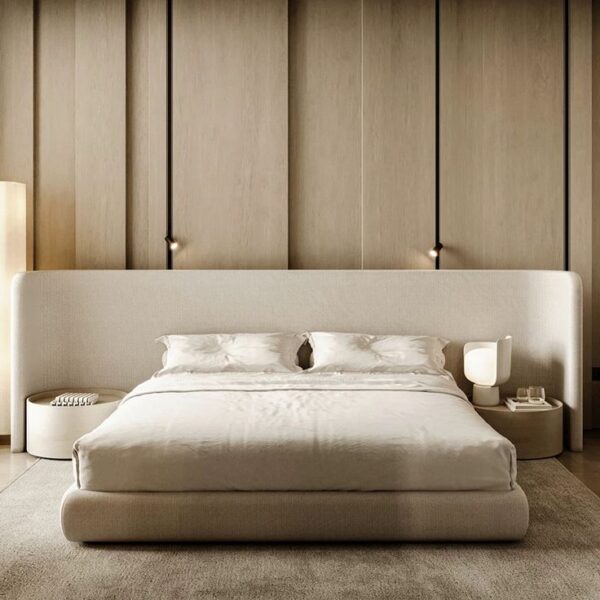 Mua-Giuong-Ngu-Thong-Minh