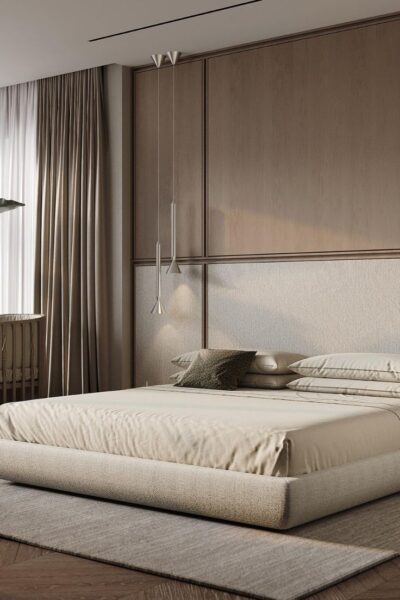 Mua Giường Ngủ Thông Minh: Hướng Dẫn Từ A–Z Cho Người Mới Bắt Đầu 1 Mua-Giuong-Ngu-Thong-Minh