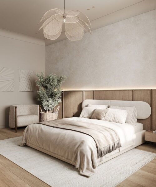 Mua-Giuong-Thong-Minh-Tai-TP.HCM