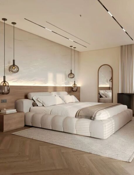 Mua-Giuong-Thong-Minh-Tai-TP.HCM