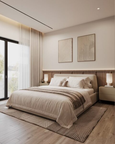 Mua Giường Thông Minh Tại TP.HCM – Nơi Bán Uy Tín, Giao Nhanh 1 Mua-Giuong-Thong-Minh-Tai-TP.HCM