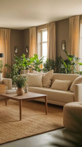 Mua-Noi-That-Gia-Re-O-Dau-Uy-Tin