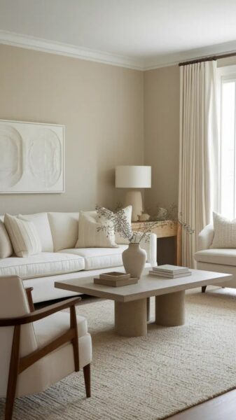 mua nội thất giá rẻ ở đâu uy tín? gợi ý các địa chỉ đáng tin cậy