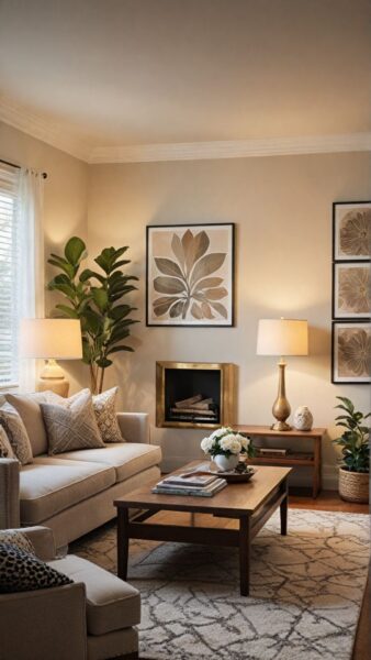 Mua Nội Thất Giá Rẻ Ở Đâu Uy Tín? Gợi Ý Các Địa Chỉ Đáng Tin Cậy 1 Mua-Noi-That-Gia-Re-O-Dau-Uy-Tin