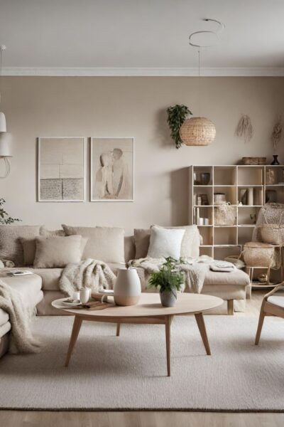 Mua Nội Thất HCM: Kinh Nghiệm Chọn Đúng Nơi – Đúng Giá – Đúng Chất 1 Mua-Noi-That-HCM