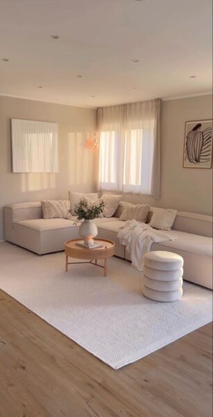 mua nội thất ở tp.hcm – gợi ý những địa điểm uy tín, giá tốt