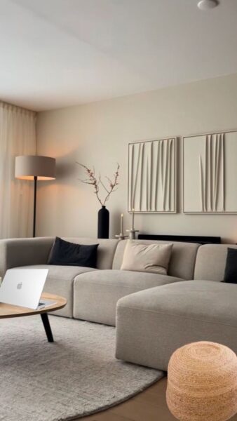 Mua-Noi-That-O-TP.HCM