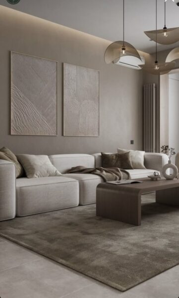 Mua-Noi-That-O-TP.HCM