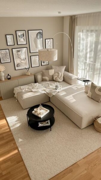 Mua Nội Thất Ở TP.HCM – Gợi Ý Những Địa Điểm Uy Tín, Giá Tốt 1 Mua-Noi-That-O-TP.HCM