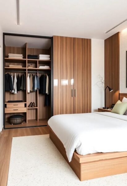 Mua-Tu-Quan-Ao-Dep-Gia-Re