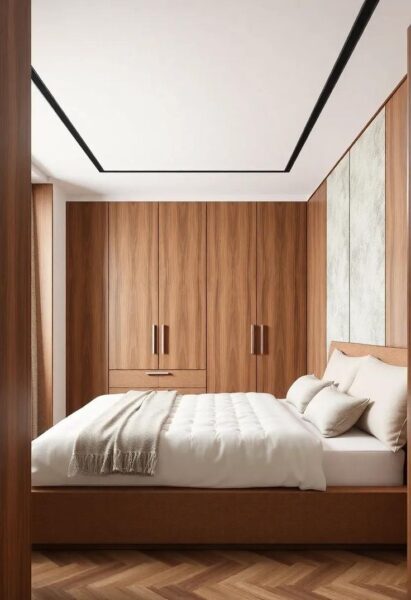 Mua-Tu-Quan-Ao-Dep-Gia-Re