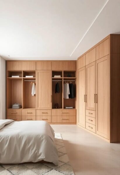 Mua-Tu-Quan-Ao-Dep-Gia-Re