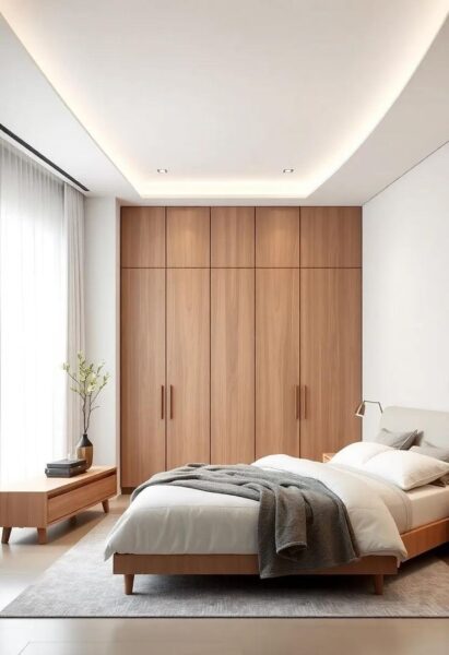 Gợi Ý Mua Tủ Quần Áo Đẹp Giá Rẻ – Đúng Chất Lượng, Hợp Phong Cách 1 Mua-Tu-Quan-Ao-Dep-Gia-Re