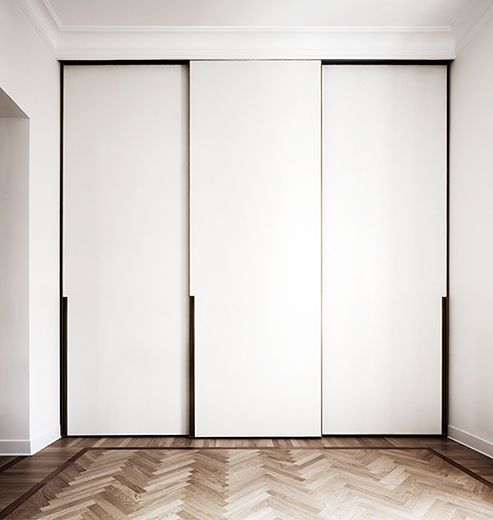 Mua Tủ Quần Áo Giá Rẻ Ở Đâu Uy Tín? Gợi Ý 5 Cửa Hàng Được Đánh Giá Cao 1 Mua-Tu-Quan-Ao-Gia-Re-O-Dau-Uy-Tin