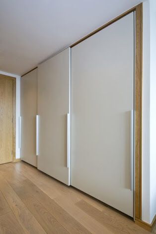 Mua-Tu-Quan-Ao-Gia-Re-O-Dau-Uy-Tin