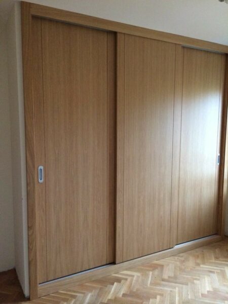 Mua-Tu-Quan-Ao-MDF-Cua-Lua-Gia-Re