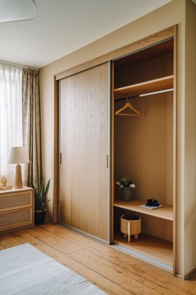 Mua-Tu-Quan-Ao-MDF-Cua-Lua-Gia-Re