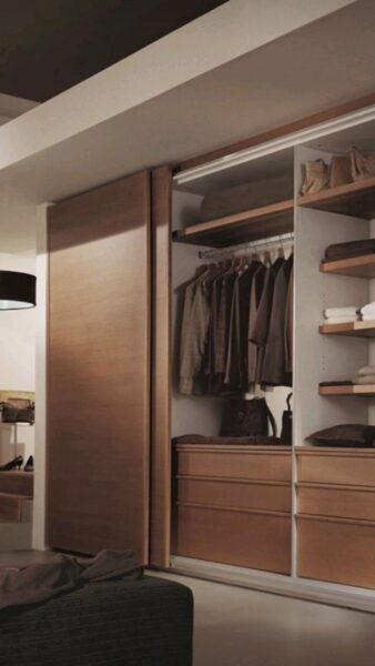 Mua-Tu-Quan-Ao-MDF-Cua-Lua-Gia-Re