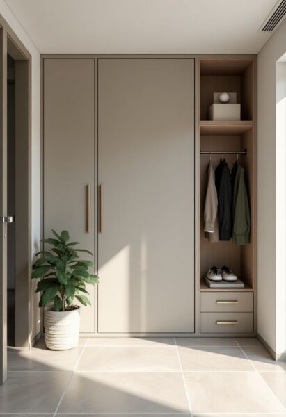 Mua Tủ Quần Áo Ở TP.HCM – Gợi Ý Địa Chỉ Giao Nhanh, Giá Tốt 4 Mua-Tu-Quan-Ao-O-TP.HCM