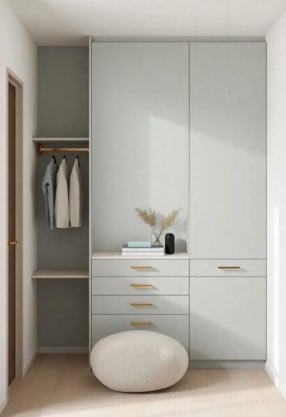 Mua Tủ Quần Áo Ở TP.HCM – Gợi Ý Địa Chỉ Giao Nhanh, Giá Tốt 3 Mua-Tu-Quan-Ao-O-TP.HCM