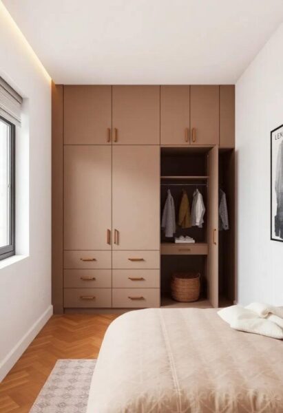 Mua Tủ Quần Áo Ở TP.HCM – Gợi Ý Địa Chỉ Giao Nhanh, Giá Tốt 2 Mua-Tu-Quan-Ao-O-TP.HCM