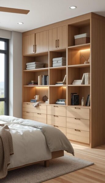 Mua-Tu-Quan-Ao-Phu-Hop-Phong-Nho