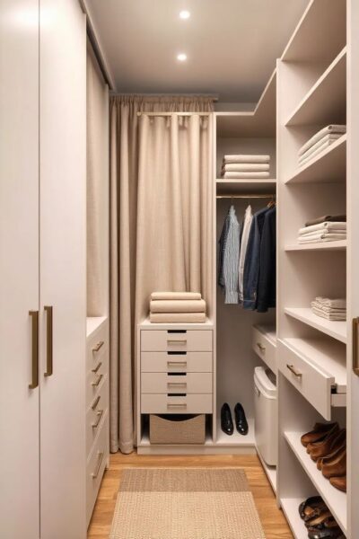 Mua-Tu-Quan-Ao-Phu-Hop-Phong-Nho