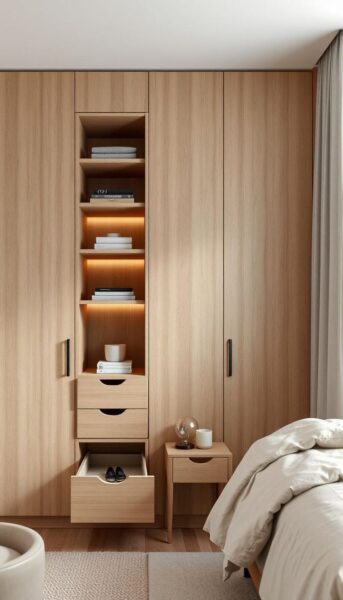 Mua-Tu-Quan-Ao-Phu-Hop-Phong-Nho