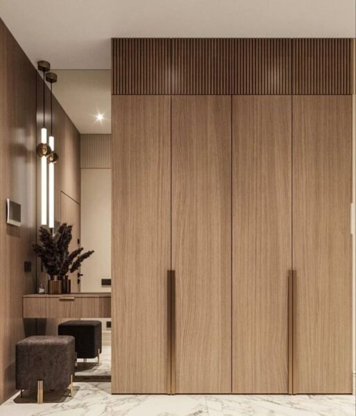 Mua-Tu-Quan-Ao-Theo-Yeu-Cau