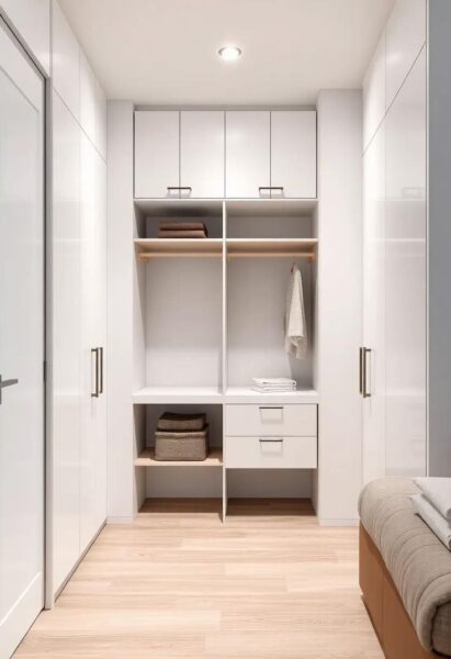 Mua-tu-quan-ao-cua-lua