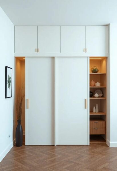 Mua-tu-quan-ao-cua-lua