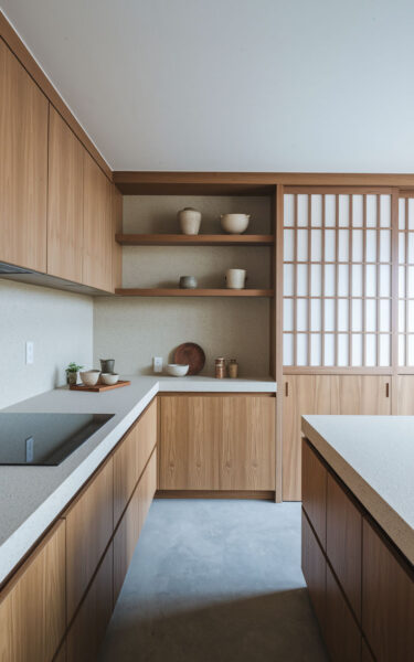 nên đóng tủ bếp hay mua sẵn? so sánh chi phí – tính năng – độ bền