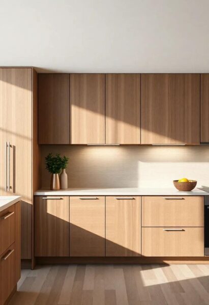 Nen-Dong-Tu-Bep-Hay-Mua-San