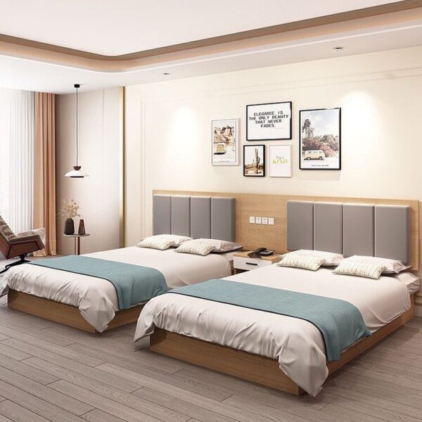 Có Nên Mua Giường Ngủ Có Hộc Kéo? So Sánh Với Giường Thường 1 Nen-Mua-Giuong-Ngu-Co-Hoc-Keo