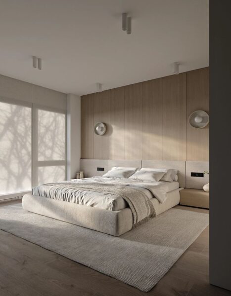 Nen-Mua-Giuong-Ngu-Thong-Minh