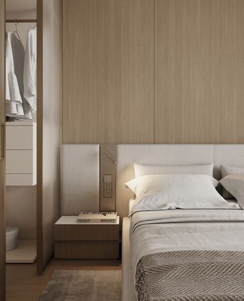 Nen-Mua-Giuong-Ngu-Thong-Minh