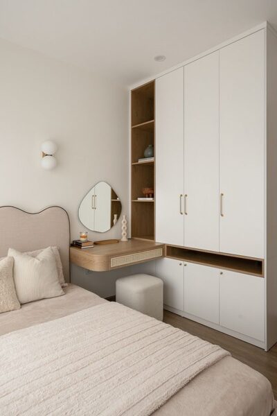 Có Nên Mua Tủ Quần Áo Có Gương? Lợi Ích Và Cách Phối Hợp Nội Thất 2 Nen-Mua-Tu-Quan-Ao-Co-Guong