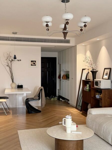 Nhan-Biet-Noi-That-Gia-Re